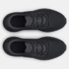 Rogue 4 Running Shoes Rogue 4 Running Shoes