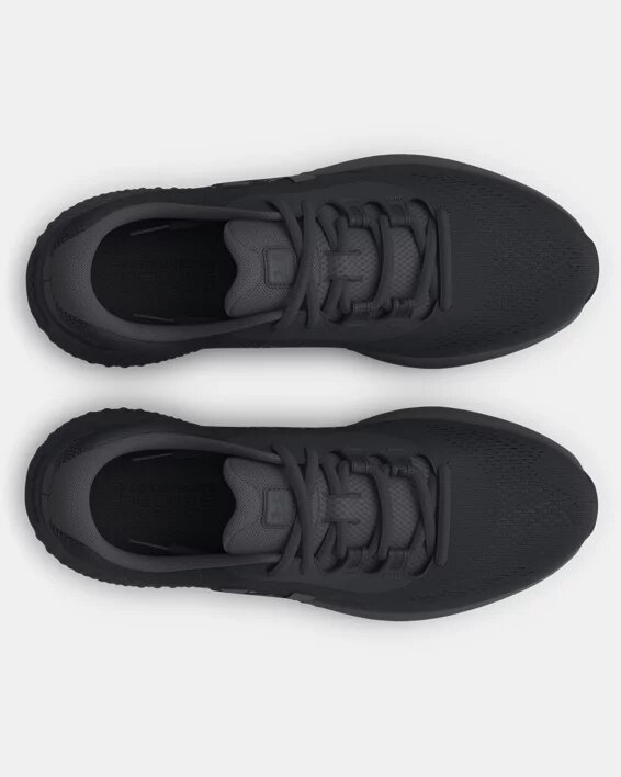 Rogue 4 Running Shoes Rogue 4 Running Shoes