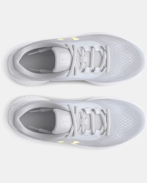 Rogue 4 Running Shoes Rogue 4 Running Shoes