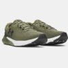 Rogue 4 Running Shoes Rogue 4 Running Shoes
