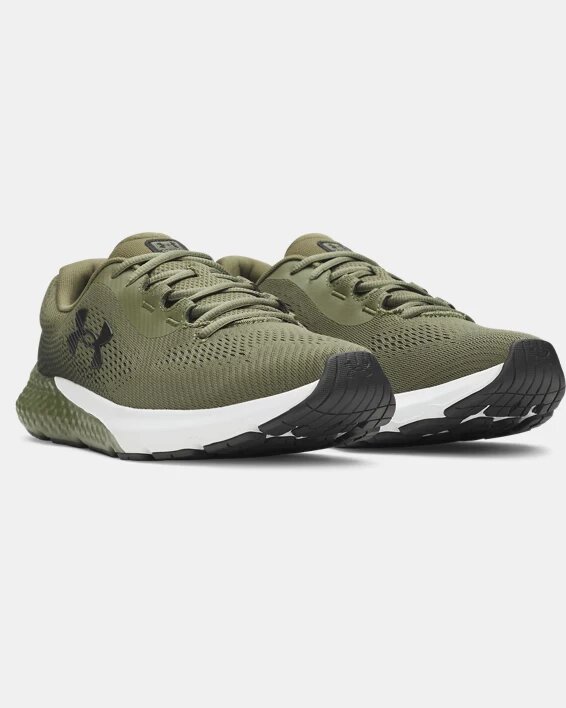 Rogue 4 Running Shoes Rogue 4 Running Shoes