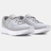 Rogue 4 Running Shoes Rogue 4 Running Shoes