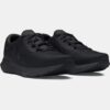 Rogue 4 Running Shoes Rogue 4 Running Shoes