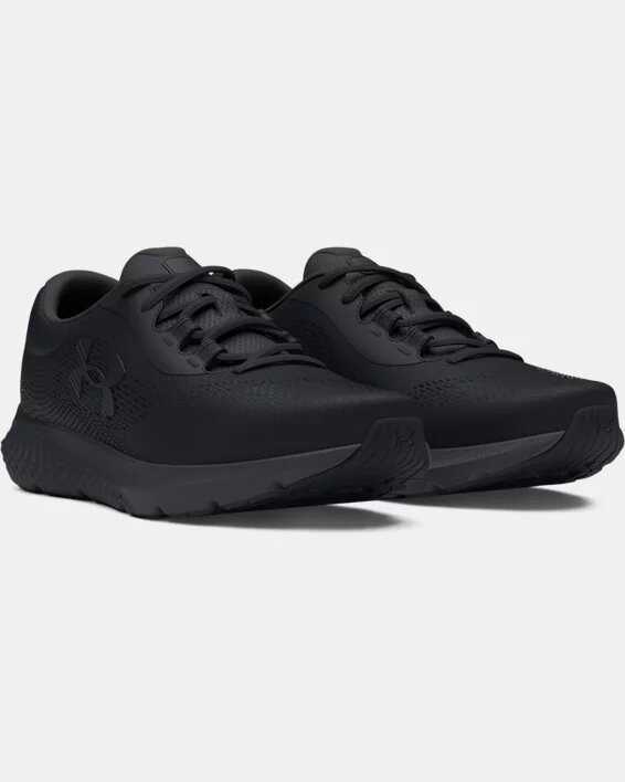 Rogue 4 Running Shoes Rogue 4 Running Shoes