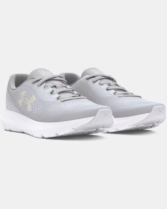 Rogue 4 Running Shoes Rogue 4 Running Shoes
