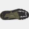 Rogue 4 Running Shoes Rogue 4 Running Shoes
