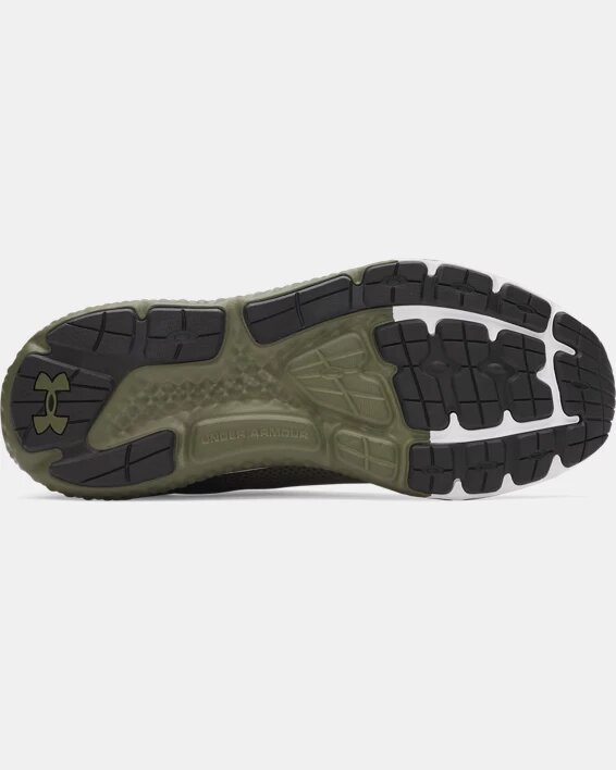 Rogue 4 Running Shoes Rogue 4 Running Shoes