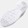 Rogue 4 Running Shoes Rogue 4 Running Shoes