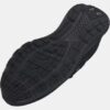 Rogue 4 Running Shoes Rogue 4 Running Shoes