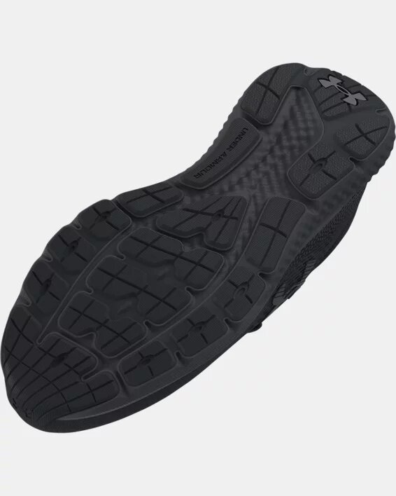 Rogue 4 Running Shoes Rogue 4 Running Shoes