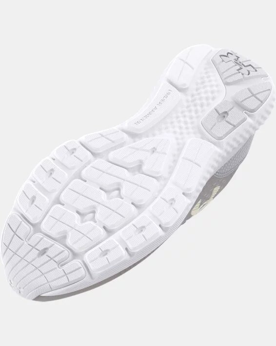 Rogue 4 Running Shoes Rogue 4 Running Shoes