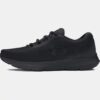 Rogue 4 Running Shoes Rogue 4 Running Shoes