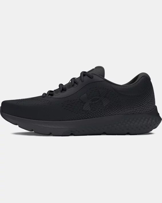 Rogue 4 Running Shoes Rogue 4 Running Shoes