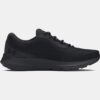 Rogue 4 Running Shoes Rogue 4 Running Shoes