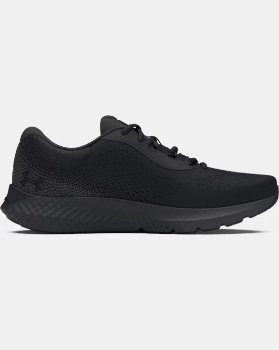 Rogue 4 Running Shoes Rogue 4 Running Shoes