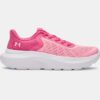 Rogue 5 AL Patches Pre-School Running Shoes Rogue 5 AL Patches Pre-School Running Shoes