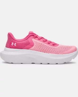 Rogue 5 AL Patches Pre-School Running Shoes Rogue 5 AL Patches Pre-School Running Shoes