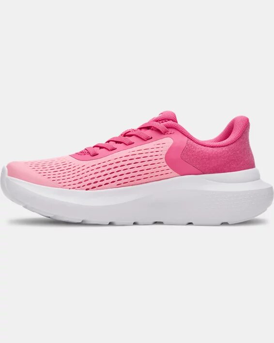 Rogue 5 AL Patches Pre-School Running Shoes Rogue 5 AL Patches Pre-School Running Shoes