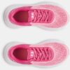 Rogue 5 AL Patches Pre-School Running Shoes Rogue 5 AL Patches Pre-School Running Shoes