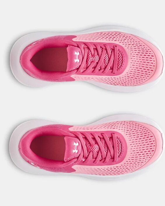 Rogue 5 AL Patches Pre-School Running Shoes Rogue 5 AL Patches Pre-School Running Shoes