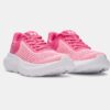 Rogue 5 AL Patches Pre-School Running Shoes Rogue 5 AL Patches Pre-School Running Shoes