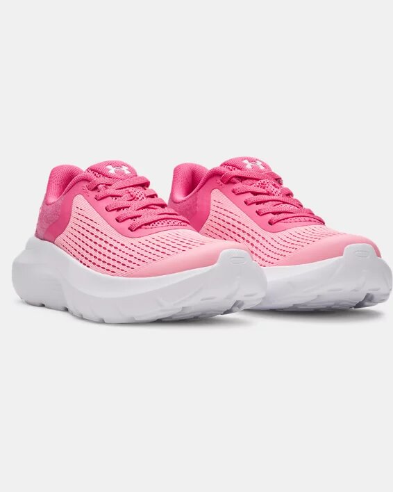 Rogue 5 AL Patches Pre-School Running Shoes Rogue 5 AL Patches Pre-School Running Shoes