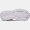 Rogue 5 AL Patches Pre-School Running Shoes Rogue 5 AL Patches Pre-School Running Shoes