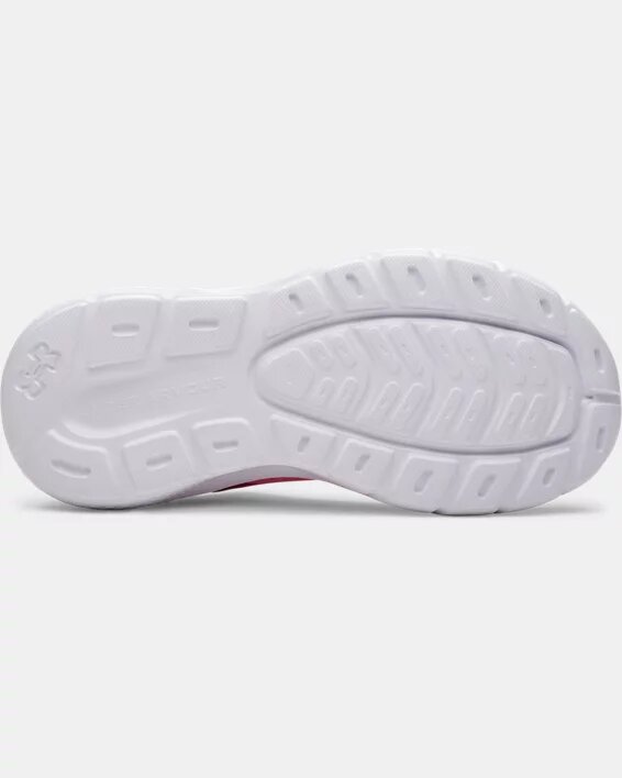 Rogue 5 AL Patches Pre-School Running Shoes Rogue 5 AL Patches Pre-School Running Shoes