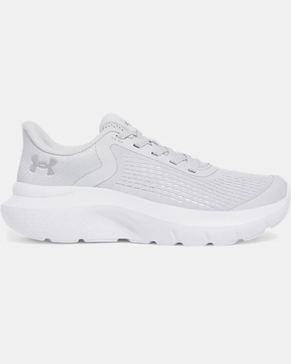 Rogue 5 AL Pre-School Running Shoes Rogue 5 AL Pre-School Running Shoes