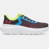 Rogue 5 AL Pre-School Running Shoes Rogue 5 AL Pre-School Running Shoes