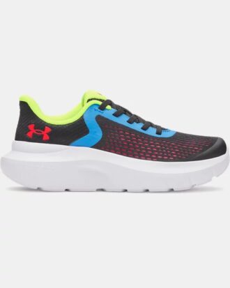 Rogue 5 AL Pre-School Running Shoes Rogue 5 AL Pre-School Running Shoes