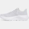 Rogue 5 AL Pre-School Running Shoes Rogue 5 AL Pre-School Running Shoes