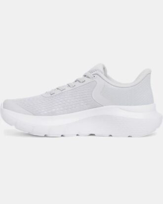 Rogue 5 AL Pre-School Running Shoes Rogue 5 AL Pre-School Running Shoes