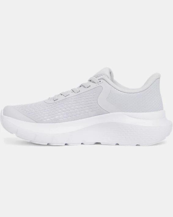 Rogue 5 AL Pre-School Running Shoes Rogue 5 AL Pre-School Running Shoes