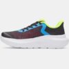Rogue 5 AL Pre-School Running Shoes Rogue 5 AL Pre-School Running Shoes
