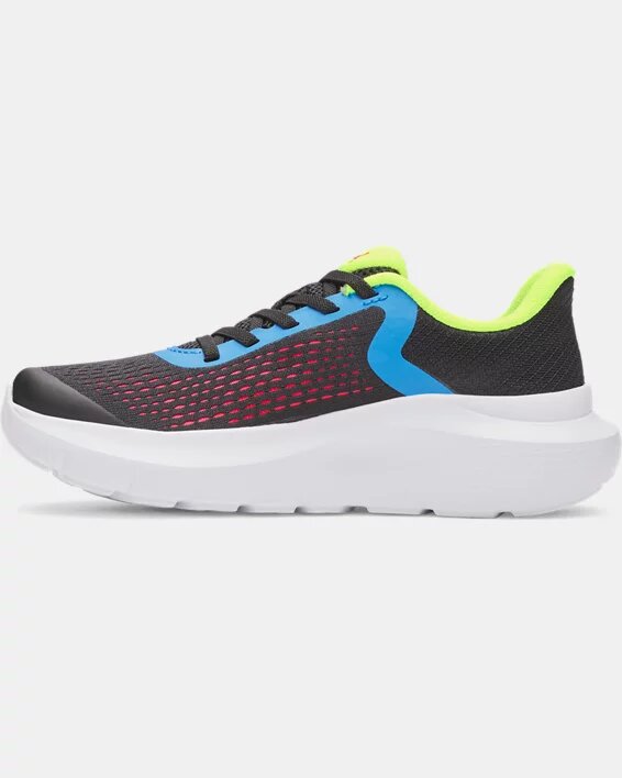 Rogue 5 AL Pre-School Running Shoes Rogue 5 AL Pre-School Running Shoes