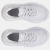 Rogue 5 AL Pre-School Running Shoes Rogue 5 AL Pre-School Running Shoes