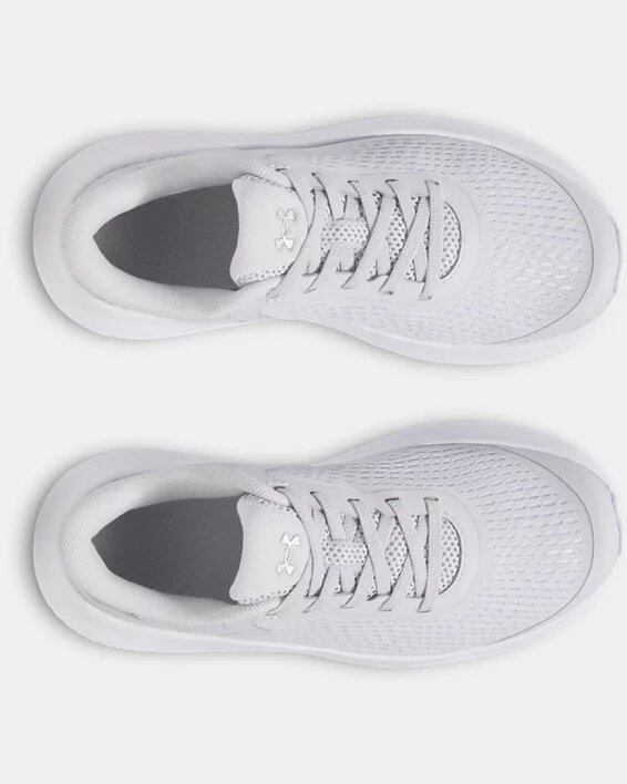 Rogue 5 AL Pre-School Running Shoes Rogue 5 AL Pre-School Running Shoes