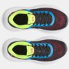 Rogue 5 AL Pre-School Running Shoes Rogue 5 AL Pre-School Running Shoes