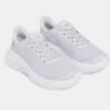 Rogue 5 AL Pre-School Running Shoes Rogue 5 AL Pre-School Running Shoes