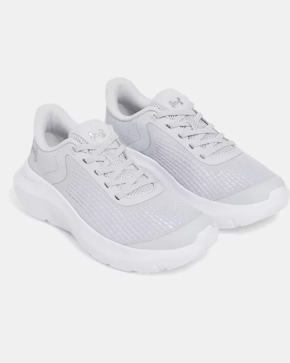Rogue 5 AL Pre-School Running Shoes Rogue 5 AL Pre-School Running Shoes