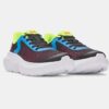 Rogue 5 AL Pre-School Running Shoes Rogue 5 AL Pre-School Running Shoes