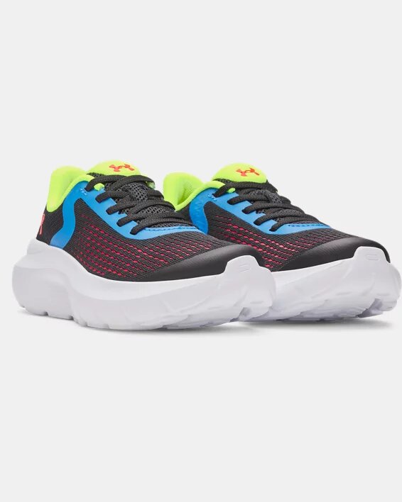 Rogue 5 AL Pre-School Running Shoes Rogue 5 AL Pre-School Running Shoes