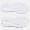 Rogue 5 AL Pre-School Running Shoes Rogue 5 AL Pre-School Running Shoes