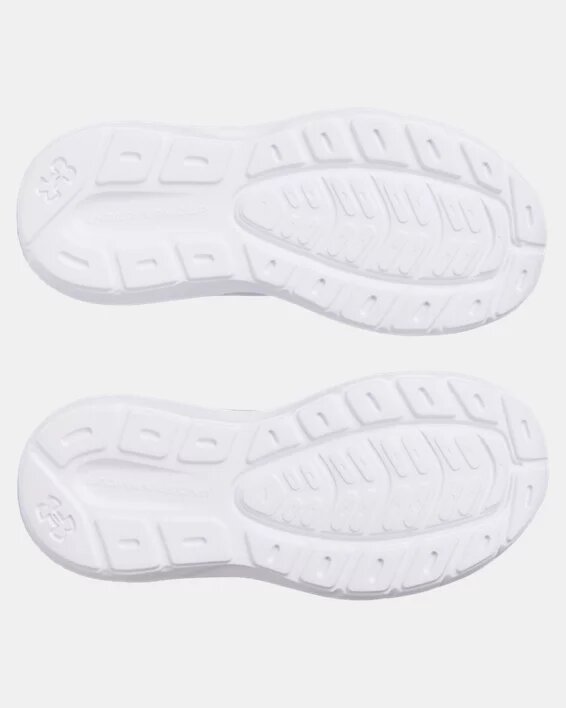 Rogue 5 AL Pre-School Running Shoes Rogue 5 AL Pre-School Running Shoes