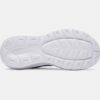 Rogue 5 AL Pre-School Running Shoes Rogue 5 AL Pre-School Running Shoes