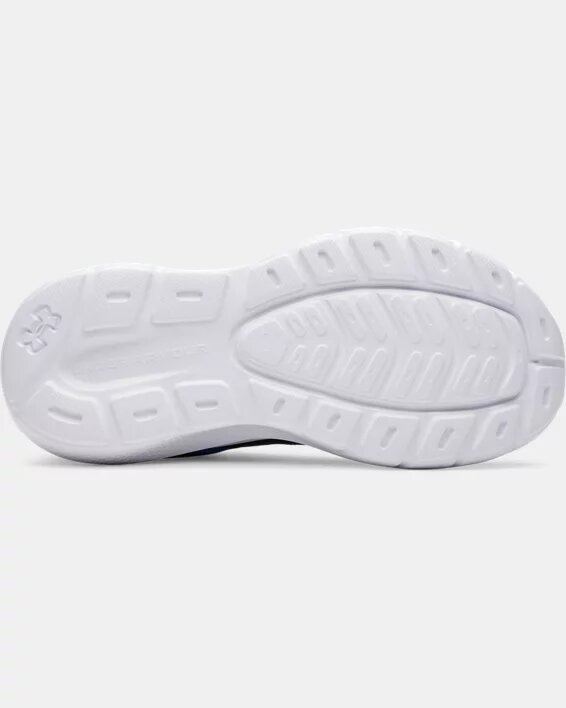 Rogue 5 AL Pre-School Running Shoes Rogue 5 AL Pre-School Running Shoes