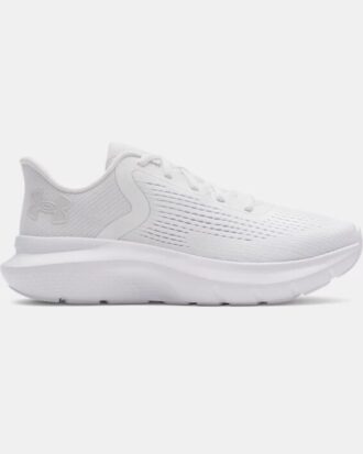Rogue 5 Running Shoes
