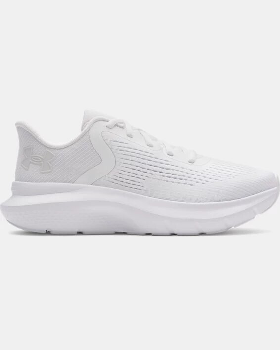 Rogue 5 Running Shoes Rogue 5 Running Shoes