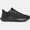 Rogue 5 Running Shoes Rogue 5 Running Shoes